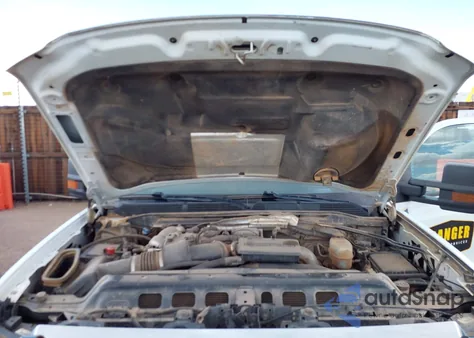 2018 GMC Sierra 2500Hd z USA, uszkodzony, nr VIN 1GT12REY5JF181645